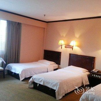 ������������ݾƵ��ṩͼƬ