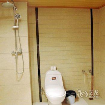 ������������ݾƵ��ṩͼƬ