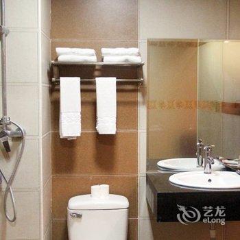 ������������ݾƵ��ṩͼƬ