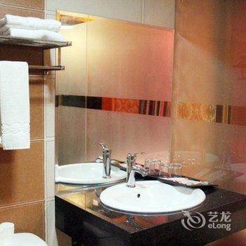 ������������ݾƵ��ṩͼƬ