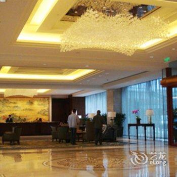 深圳夏威夷国际酒店酒店提供图片