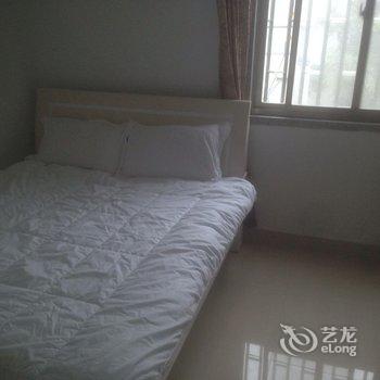 南澳青澳湾家庭宾馆酒店提供图片