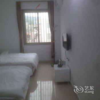 南澳青澳湾家庭宾馆酒店提供图片