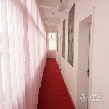 麻城温馨小栈酒店提供图片
