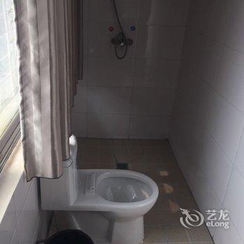 襄阳巴厘岛宾馆酒店提供图片