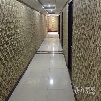 泰兴浪琴岛休闲宾馆酒店提供图片