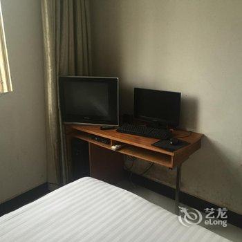阜南县平安宾馆酒店提供图片