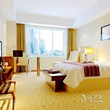 湖口君安大酒店酒店提供图片