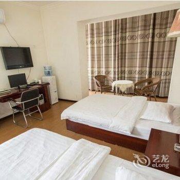 ��³ľ���Դ���ݾƵ��ṩͼƬ