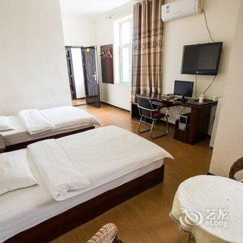 ��³ľ���Դ���ݾƵ��ṩͼƬ