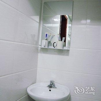 同里飞兰客栈(苏州)酒店提供图片