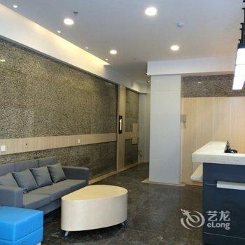 【汉庭酒店(成都领事馆路店)】地址:成都市武侯