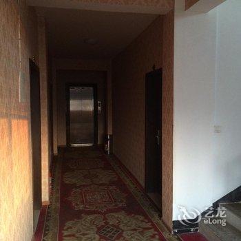麻城海明珠宾馆酒店提供图片