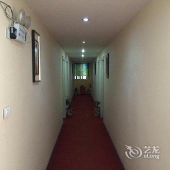 麻城晟锦宾馆酒店提供图片