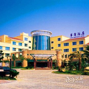 龙海市经济总量大_龙海市地图