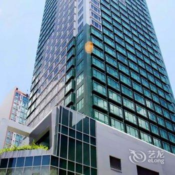 【香港观塘丽东酒店】地址:香港观塘伟业街16