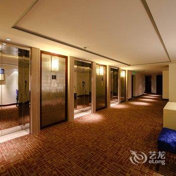 海口京航大酒店酒店提供图片