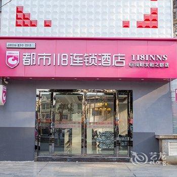 奔驰迷你mini新款女士 奔驰迷你miPG电子APPni新款