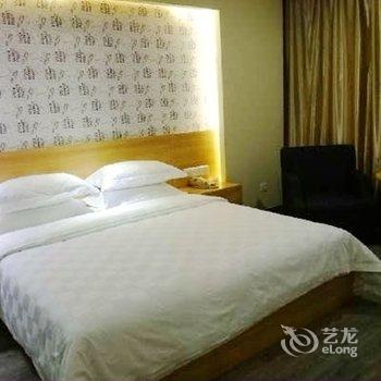 香河汉格菲尔酒店酒店提供图片