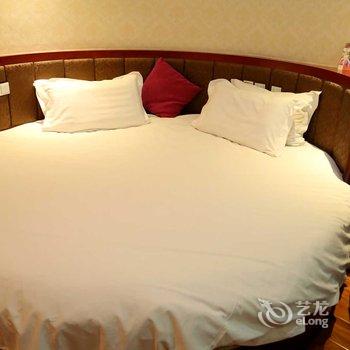天水徽州商务酒店酒店提供图片