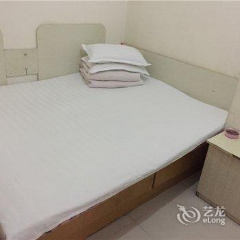 绥化馨缘快捷旅馆酒店提供图片