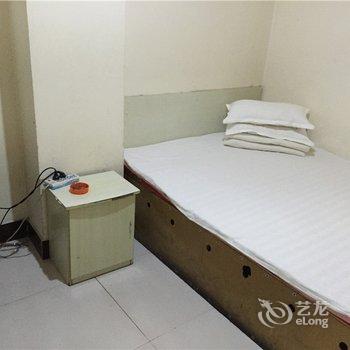 绥化馨缘快捷旅馆酒店提供图片