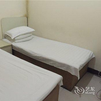 绥化馨缘快捷旅馆酒店提供图片