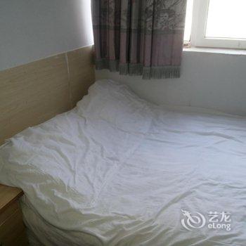 呼和浩特时尚公寓一分店酒店提供图片