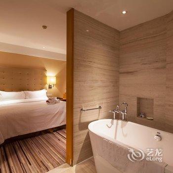 襄阳名人酒店酒店提供图片