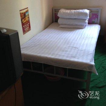 咸阳联盟住宿酒店提供图片
