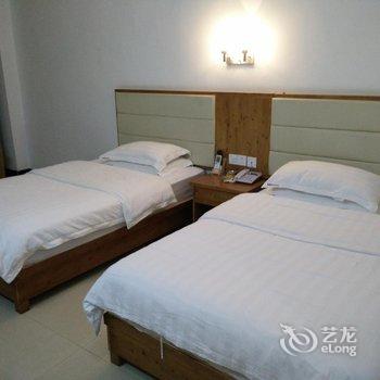 乐东浪漫园商务酒店酒店提供图片