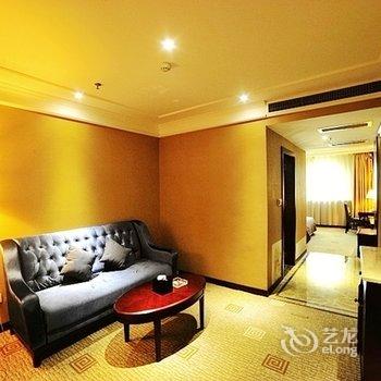 重庆锦丽酒店酒店提供图片