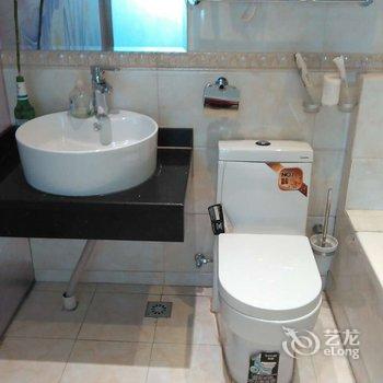 东营铭兴商务宾馆酒店提供图片