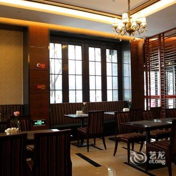 温州瑞都商旅酒店(鹿城店)酒店提供图片