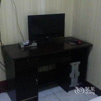 沧州宾馨旅馆酒店提供图片