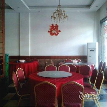 泰和和顺大酒店酒店提供图片
