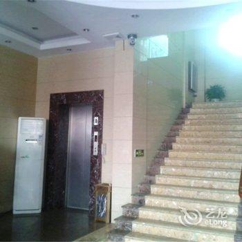 泰和和顺大酒店酒店提供图片