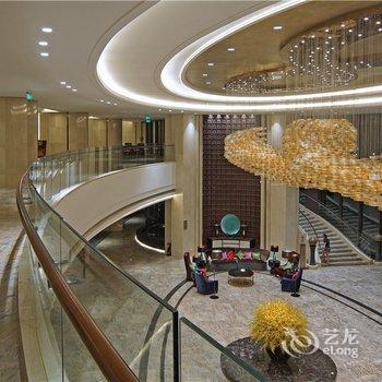 济源东方建国饭店酒店提供图片