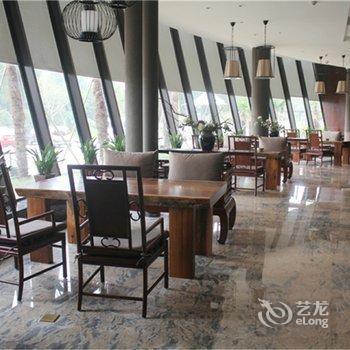 济源东方建国饭店酒店提供图片