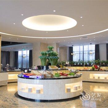 济源东方建国饭店酒店提供图片