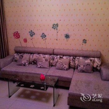 鞍山台安金地洗浴宾馆酒店提供图片