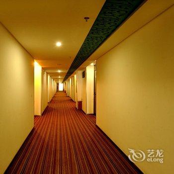 吴江平望宝昌宾馆酒店提供图片