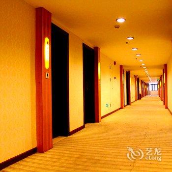 广州金悦创辉酒店酒店提供图片