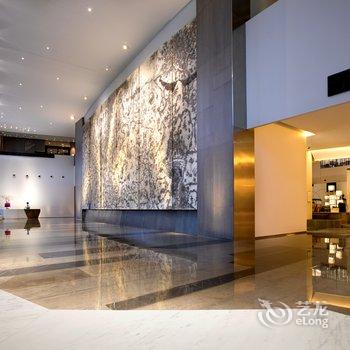 苏州凯悦酒店酒店提供图片