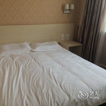 延安东方丽园宾馆酒店提供图片