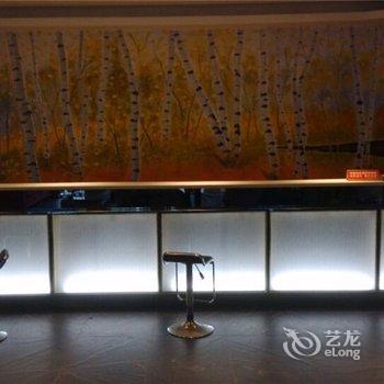 樟树清江快捷酒店酒店提供图片