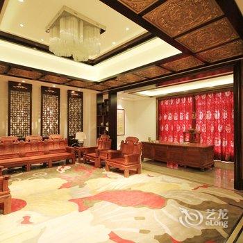 湛江徐闻星海湾酒店酒店提供图片