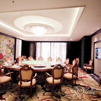 湛江徐闻星海湾酒店酒店提供图片