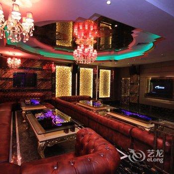 湛江徐闻星海湾酒店酒店提供图片