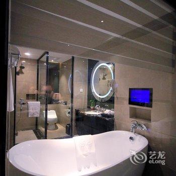 湛江徐闻星海湾酒店酒店提供图片